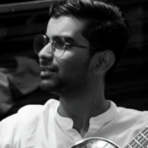 Joel Sakkari Songs MP3 Download